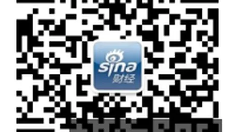 钟义浩入选国家队新葡京app：全力以赴，展现非凡潜力